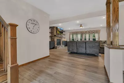 31634 Csah 2, Litchfield, MN 55355 - Photo 24