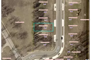 1437 Campus Dr, Fergus Falls, MN 56537 - Photo 18