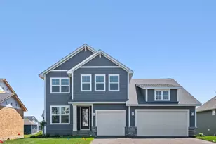 4901 127th Ln NE, Blaine, MN 55449 - Photo 2
