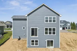 4901 127th Ln NE, Blaine, MN 55449 - Photo 6