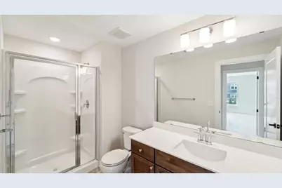 4901 127th Lane NE, Blaine, MN 55449 - Photo 24