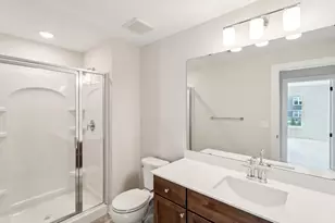 4901 127th Ln NE, Blaine, MN 55449 - Photo 24
