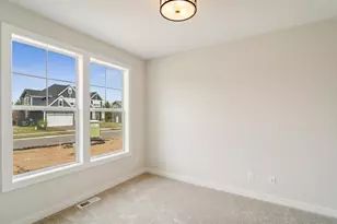 4901 127th Ln NE, Blaine, MN 55449 - Photo 10