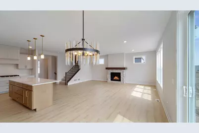 4901 127th Lane NE, Blaine, MN 55449 - Photo 14