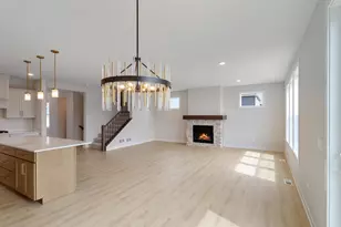 4901 127th Ln NE, Blaine, MN 55449 - Photo 14