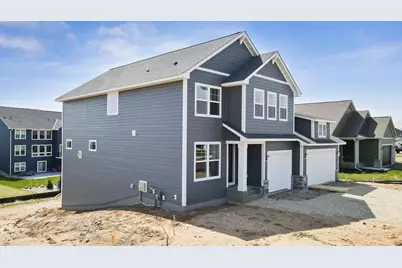 4901 127th Lane NE, Blaine, MN 55449 - Photo 4
