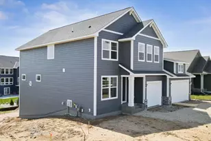 4901 127th Ln NE, Blaine, MN 55449 - Photo 4