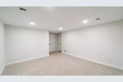 4901 127th Lane NE, Blaine, MN 55449 - Photo 20