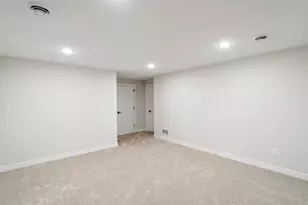 4901 127th Ln NE, Blaine, MN 55449 - Photo 20