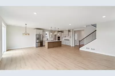 4901 127th Lane NE, Blaine, MN 55449 - Photo 16