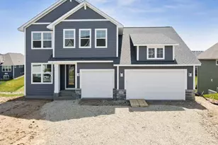 4901 127th Ln NE, Blaine, MN 55449 - Photo 1