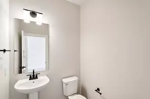 4901 127th Ln NE, Blaine, MN 55449 - Photo 18
