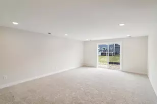 4901 127th Ln NE, Blaine, MN 55449 - Photo 22