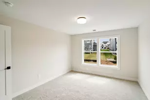4901 127th Ln NE, Blaine, MN 55449 - Photo 26