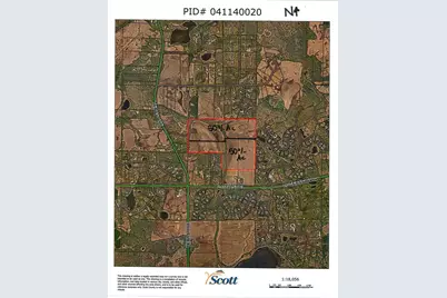 Xxx Sundance Trail, Credit River Township, MN 55372 - Photo 2