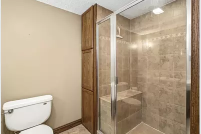 17452 Goodland Path, Lakeville, MN 55044 - Photo 28