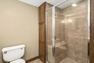 17452 Goodland Path, Lakeville, MN 55044 - Photo 28