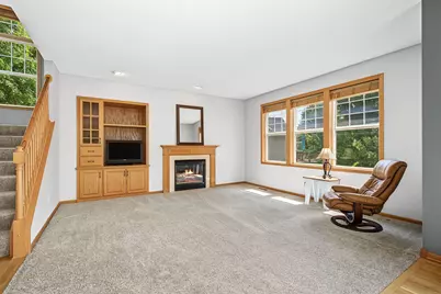 17452 Goodland Path, Lakeville, MN 55044 - Photo 4