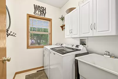 17452 Goodland Path, Lakeville, MN 55044 - Photo 12