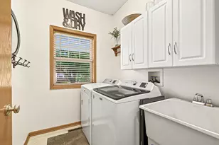 17452 Goodland Path, Lakeville, MN 55044 - Photo 12