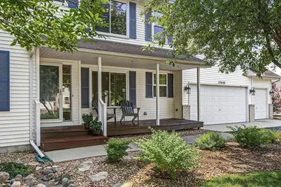 17452 Goodland Path, Lakeville, MN 55044 - Photo 1