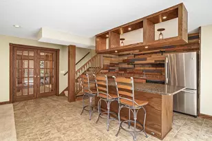 17452 Goodland Path, Lakeville, MN 55044 - Photo 26