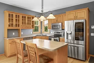 17452 Goodland Path, Lakeville, MN 55044 - Photo 10