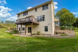 834 Prairie Meadows Dr, Hudson, WI 54016 - Photo 40
