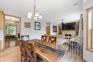 834 Prairie Meadows Dr, Hudson, WI 54016 - Photo 10