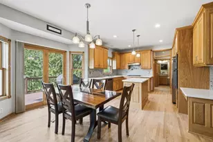 834 Prairie Meadows Dr, Hudson, WI 54016 - Photo 8