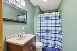 834 Prairie Meadows Dr, Hudson, WI 54016 - Photo 34