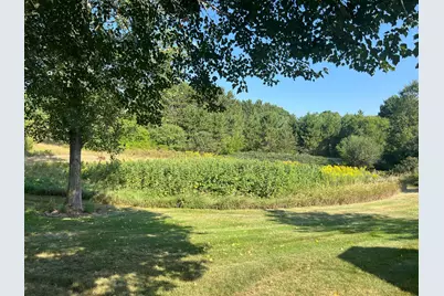 834 Prairie Meadows Drive, Hudson, WI 54016 - Photo 6