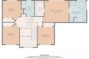 834 Prairie Meadows Dr, Hudson, WI 54016 - Photo 50