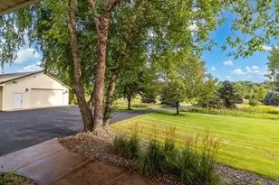 834 Prairie Meadows Dr, Hudson, WI 54016 - Photo 48