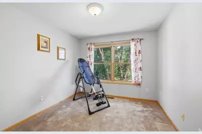 834 Prairie Meadows Drive, Hudson, WI 54016 - Photo 26