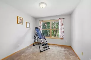 834 Prairie Meadows Dr, Hudson, WI 54016 - Photo 26
