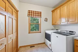 834 Prairie Meadows Dr, Hudson, WI 54016 - Photo 18