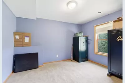 834 Prairie Meadows Drive, Hudson, WI 54016 - Photo 28