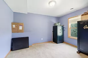 834 Prairie Meadows Dr, Hudson, WI 54016 - Photo 28