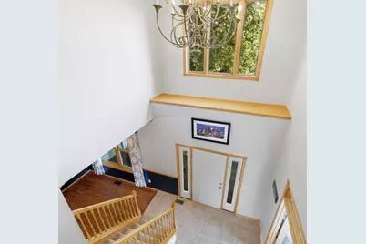 834 Prairie Meadows Drive, Hudson, WI 54016 - Photo 20