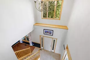 834 Prairie Meadows Dr, Hudson, WI 54016 - Photo 20