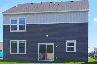 12644 Erskin St NE, Blaine, MN 55449 - Photo 20