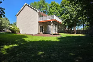1218 Timber Ln, Buffalo, MN 55313 - Photo 6