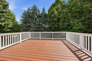 1218 Timber Ln, Buffalo, MN 55313 - Photo 24