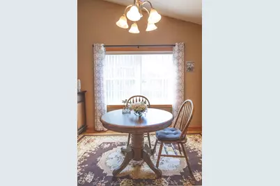 116 West Street Circle #104, Miltona Township, MN 56354 - Photo 18