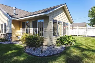 116 West Street Circle, Miltona Township, MN 56354 - Photo 2