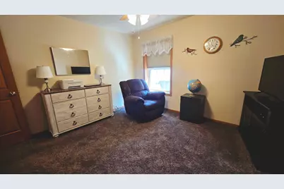 116 West Street Circle #104, Miltona Township, MN 56354 - Photo 28