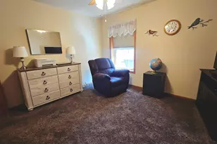116 West Street Circle, Miltona Township, MN 56354 - Photo 28
