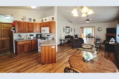 116 West Street Circle #104, Miltona Township, MN 56354 - Photo 22