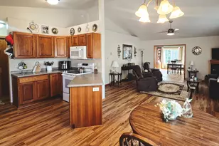 116 West Street Circle, Miltona Township, MN 56354 - Photo 22